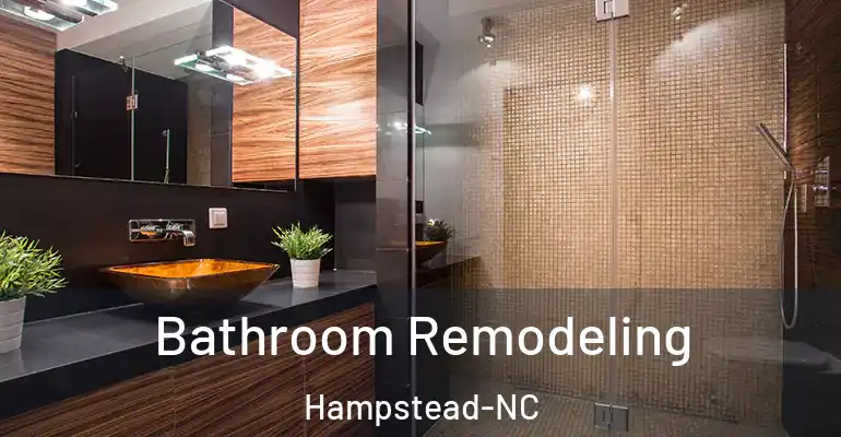 inner Bathroom imggen Bathroom Remodeling Hampstead-NC