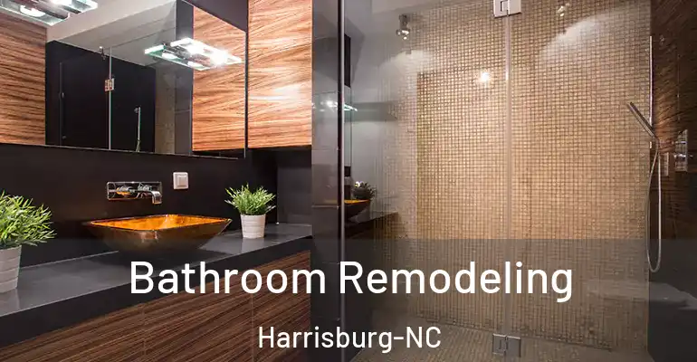 inner Bathroom imggen Bathroom Remodeling Harrisburg-NC