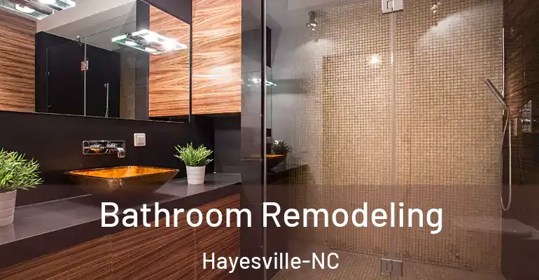 inner Bathroom imggen Bathroom Remodeling Hayesville-NC