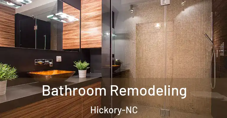inner Bathroom imggen Bathroom Remodeling Hickory-NC