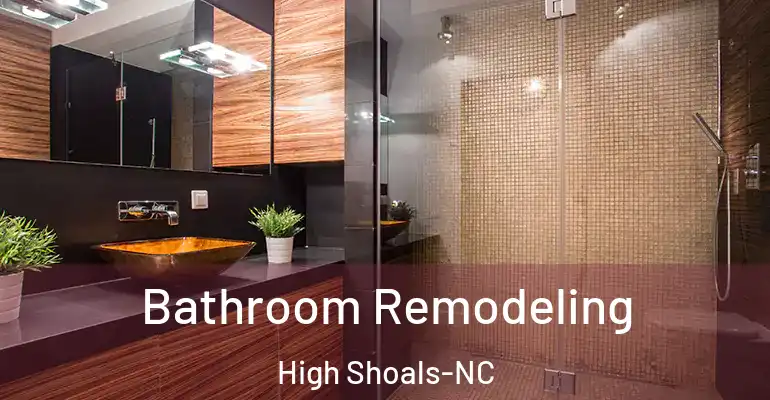 inner Bathroom imggen Bathroom Remodeling High Shoals-NC