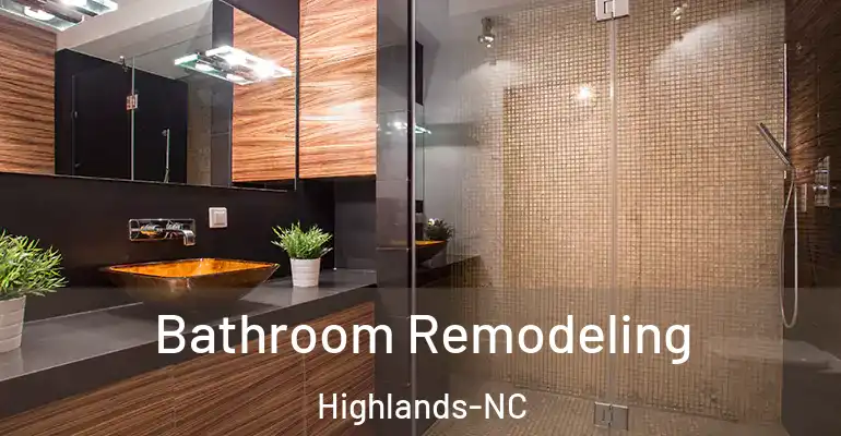 inner Bathroom imggen Bathroom Remodeling Highlands-NC