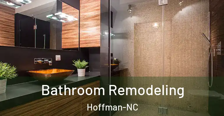 inner Bathroom imggen Bathroom Remodeling Hoffman-NC