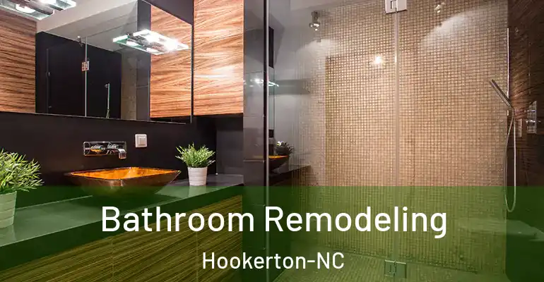 inner Bathroom imggen Bathroom Remodeling Hookerton-NC