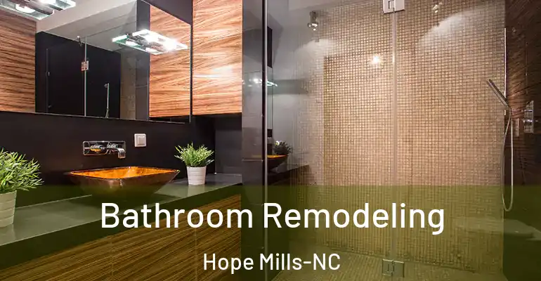 inner Bathroom imggen Bathroom Remodeling Hope Mills-NC