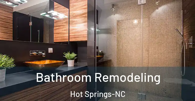 inner Bathroom imggen Bathroom Remodeling Hot Springs-NC
