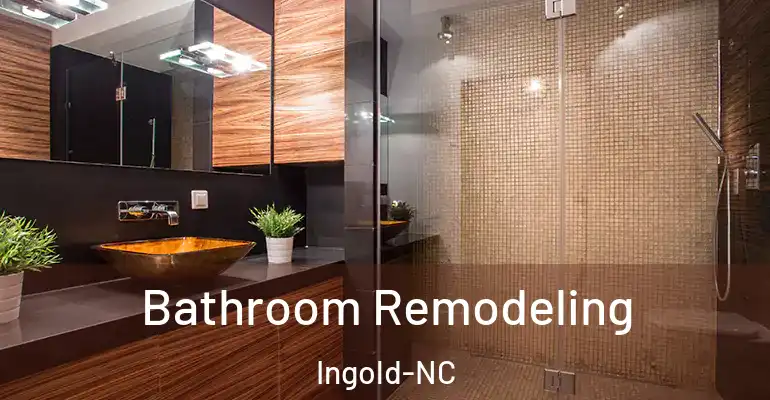 inner Bathroom imggen Bathroom Remodeling Ingold-NC