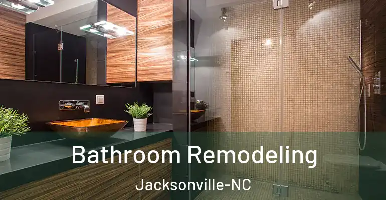 inner Bathroom imggen Bathroom Remodeling Jacksonville-NC