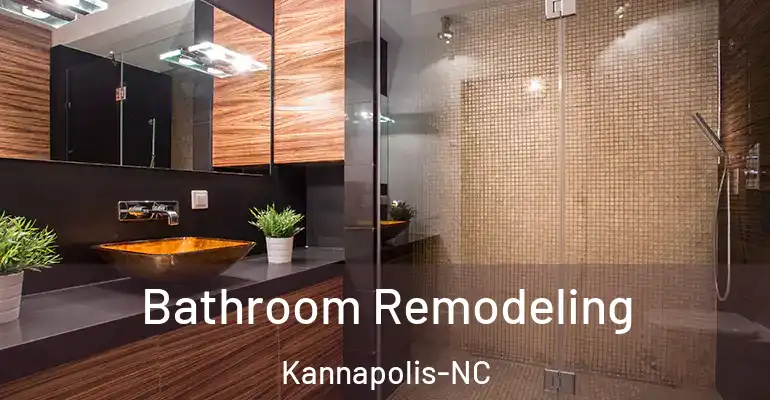 inner Bathroom imggen Bathroom Remodeling Kannapolis-NC