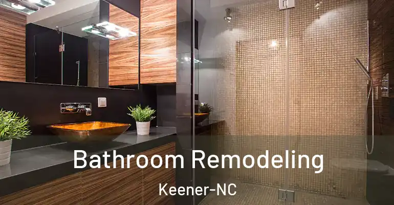 inner Bathroom imggen Bathroom Remodeling Keener-NC