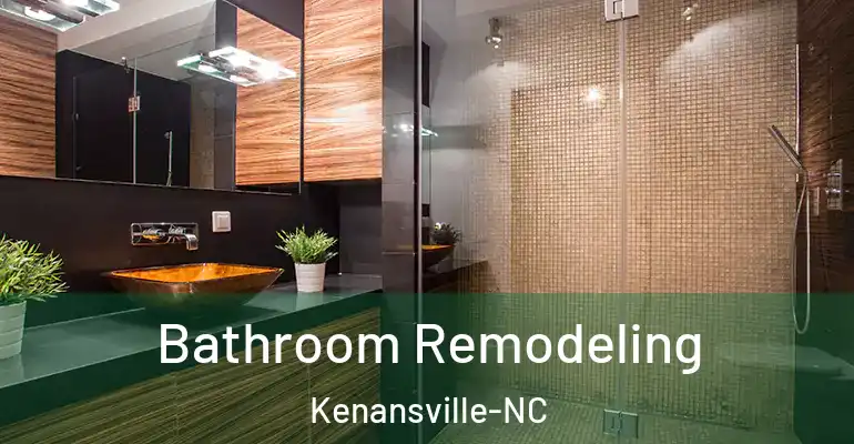 inner Bathroom imggen Bathroom Remodeling Kenansville-NC