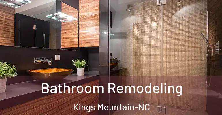 inner Bathroom imggen Bathroom Remodeling Kings Mountain-NC
