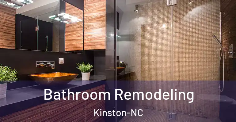 inner Bathroom imggen Bathroom Remodeling Kinston-NC