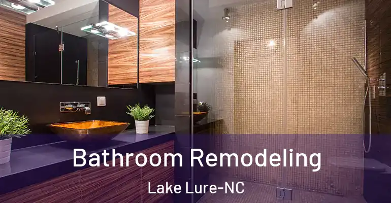 inner Bathroom imggen Bathroom Remodeling Lake Lure-NC