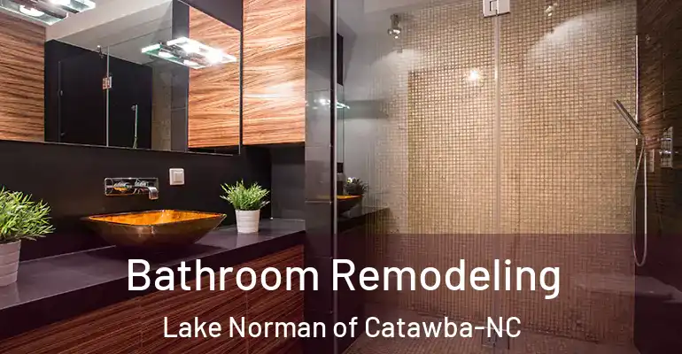 inner Bathroom imggen Bathroom Remodeling Lake Norman of Catawba-NC
