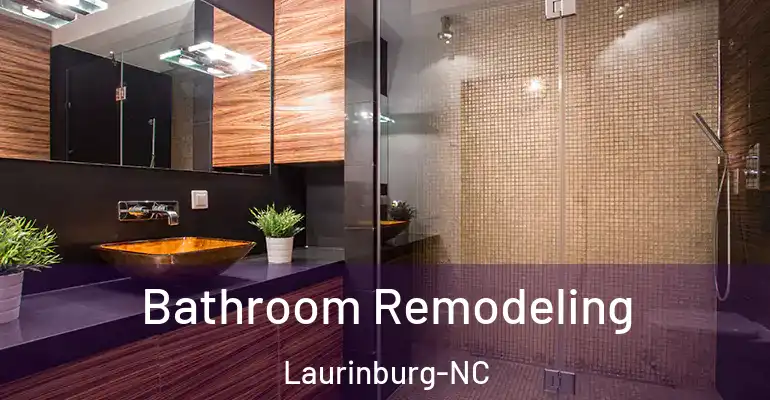 inner Bathroom imggen Bathroom Remodeling Laurinburg-NC