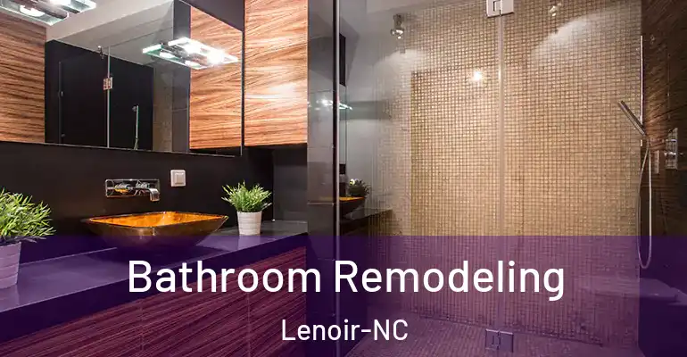inner Bathroom imggen Bathroom Remodeling Lenoir-NC