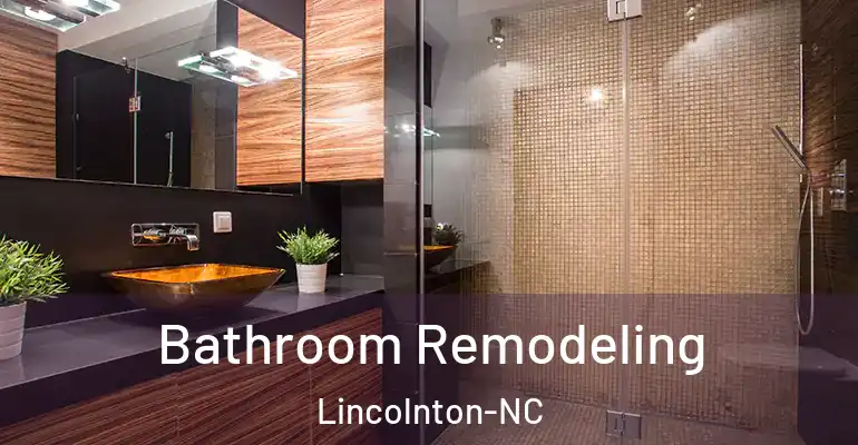inner Bathroom imggen Bathroom Remodeling Lincolnton-NC