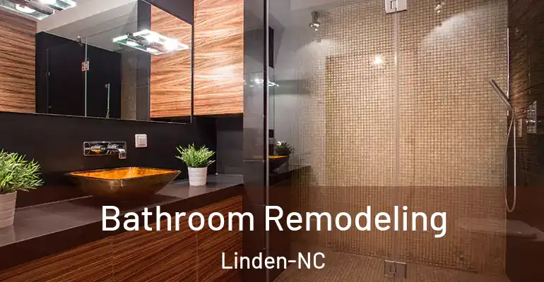 inner Bathroom imggen Bathroom Remodeling Linden-NC