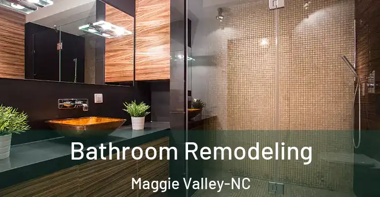 inner Bathroom imggen Bathroom Remodeling Maggie Valley-NC