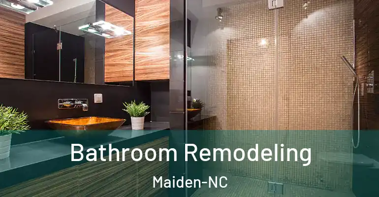 inner Bathroom imggen Bathroom Remodeling Maiden-NC