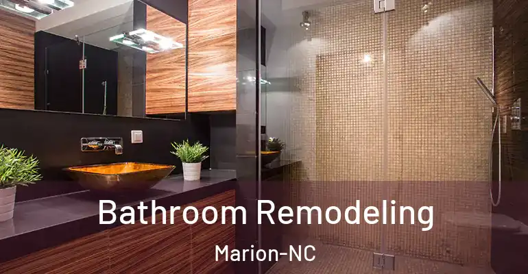 inner Bathroom imggen Bathroom Remodeling Marion-NC