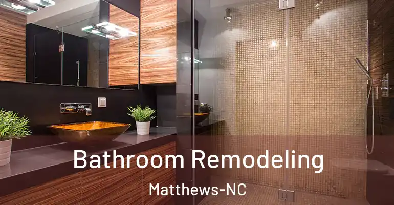 inner Bathroom imggen Bathroom Remodeling Matthews-NC