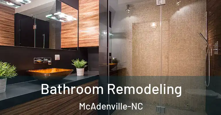 inner Bathroom imggen Bathroom Remodeling McAdenville-NC