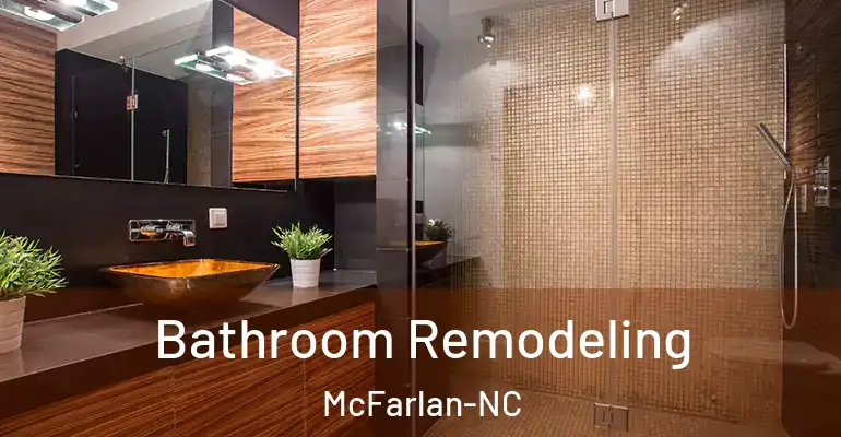 inner Bathroom imggen Bathroom Remodeling McFarlan-NC