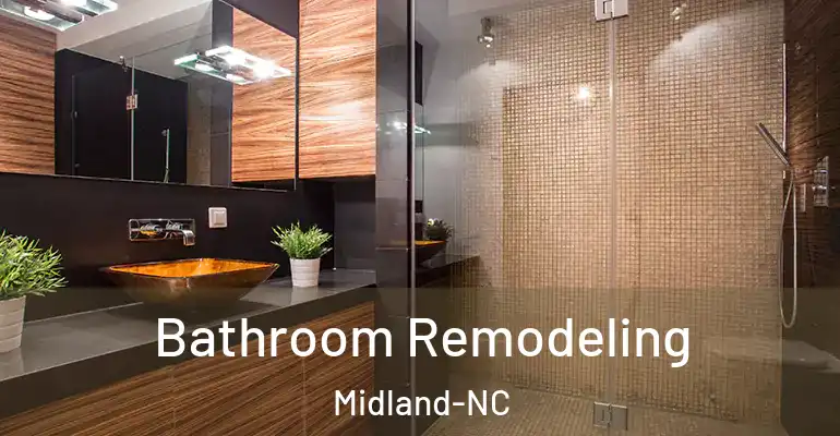 inner Bathroom imggen Bathroom Remodeling Midland-NC