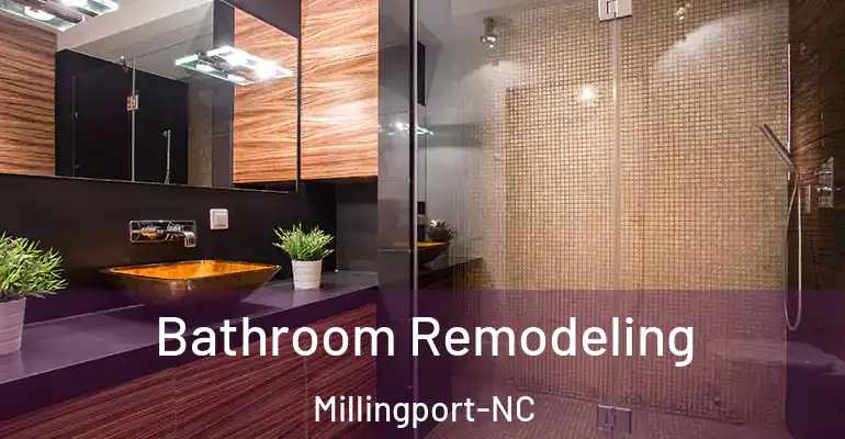 inner Bathroom imggen Bathroom Remodeling Millingport-NC