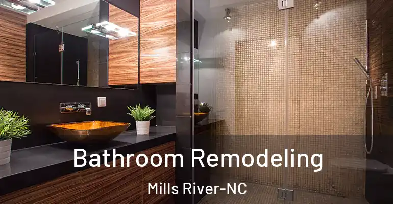 inner Bathroom imggen Bathroom Remodeling Mills River-NC