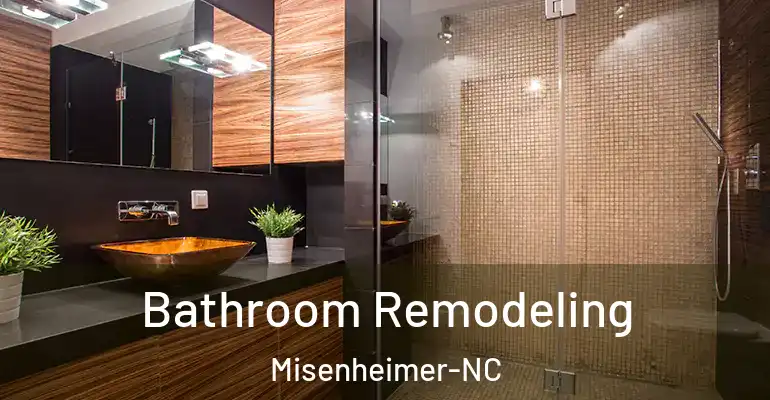 inner Bathroom imggen Bathroom Remodeling Misenheimer-NC