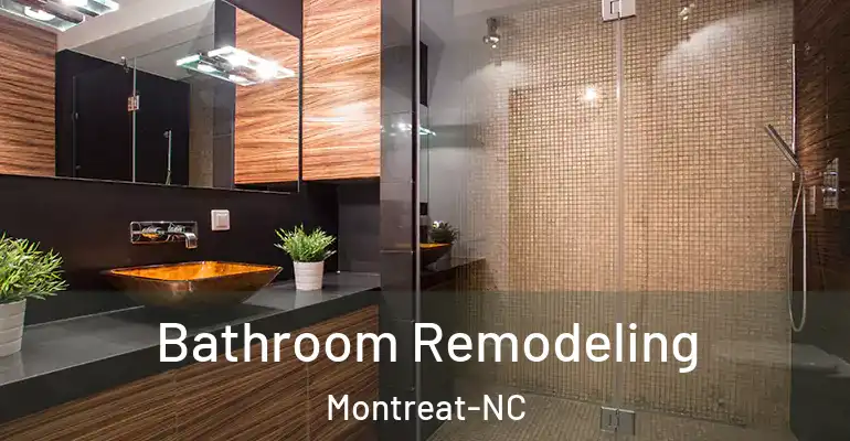 inner Bathroom imggen Bathroom Remodeling Montreat-NC