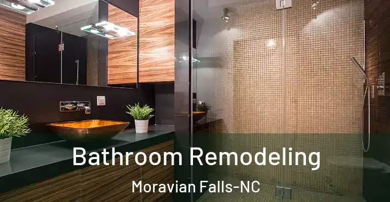 inner Bathroom imggen Bathroom Remodeling Moravian Falls-NC