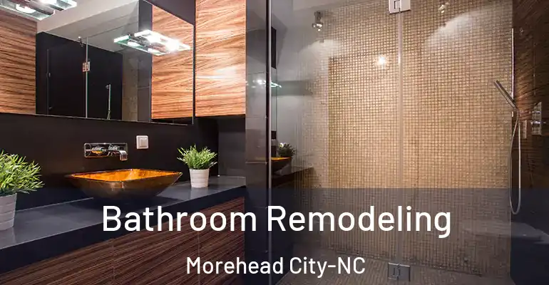 inner Bathroom imggen Bathroom Remodeling Morehead City-NC