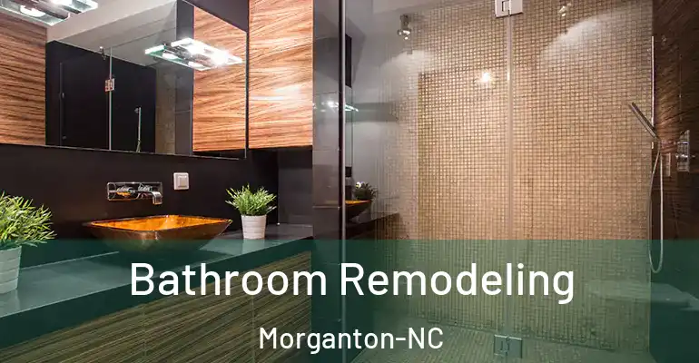 inner Bathroom imggen Bathroom Remodeling Morganton-NC