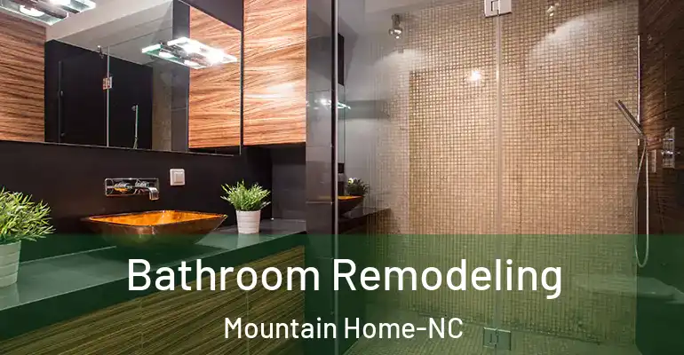 inner Bathroom imggen Bathroom Remodeling Mountain Home-NC