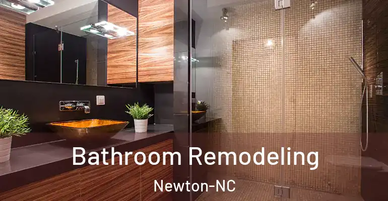 inner Bathroom imggen Bathroom Remodeling Newton-NC