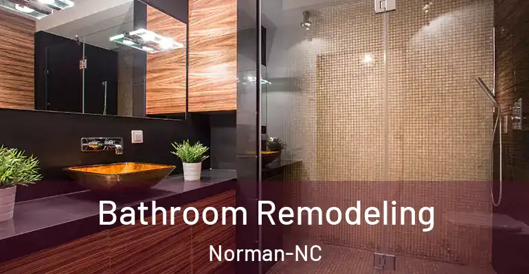 inner Bathroom imggen Bathroom Remodeling Norman-NC
