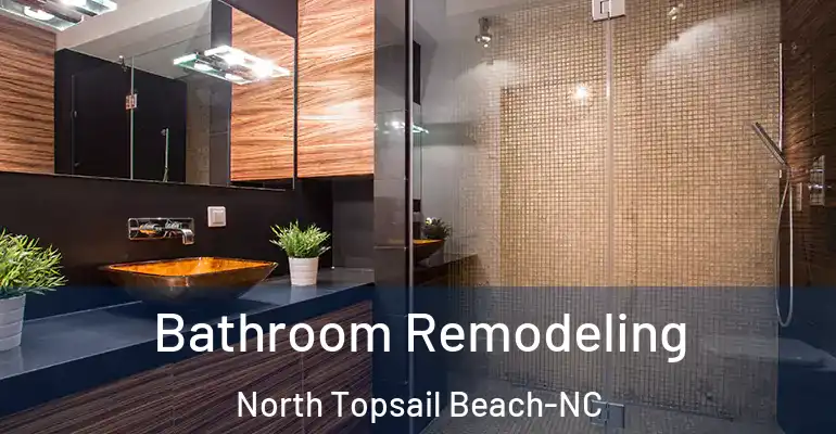inner Bathroom imggen Bathroom Remodeling North Topsail Beach-NC