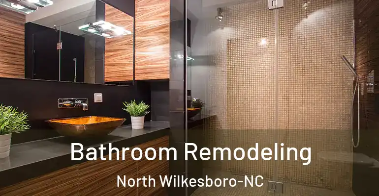 inner Bathroom imggen Bathroom Remodeling North Wilkesboro-NC