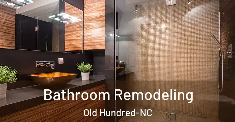 inner Bathroom imggen Bathroom Remodeling Old Hundred-NC
