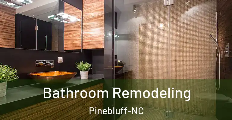 inner Bathroom imggen Bathroom Remodeling Pinebluff-NC