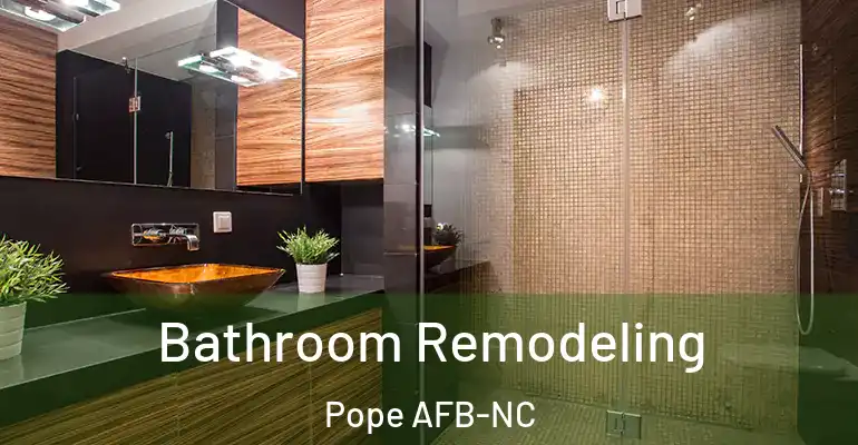 inner Bathroom imggen Bathroom Remodeling Pope AFB-NC