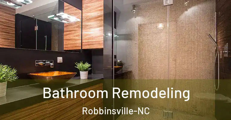 inner Bathroom imggen Bathroom Remodeling Robbinsville-NC