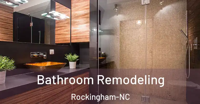 inner Bathroom imggen Bathroom Remodeling Rockingham-NC