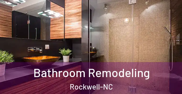 inner Bathroom imggen Bathroom Remodeling Rockwell-NC