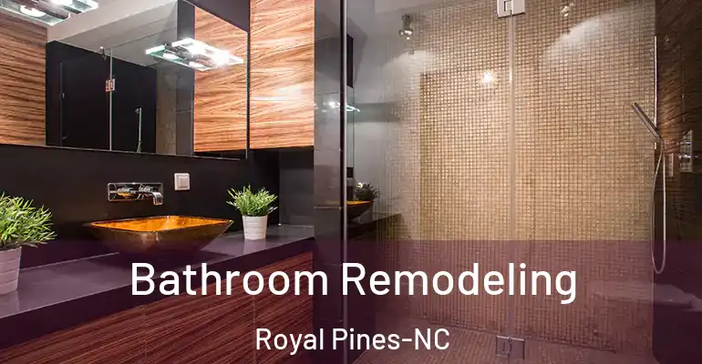 inner Bathroom imggen Bathroom Remodeling Royal Pines-NC