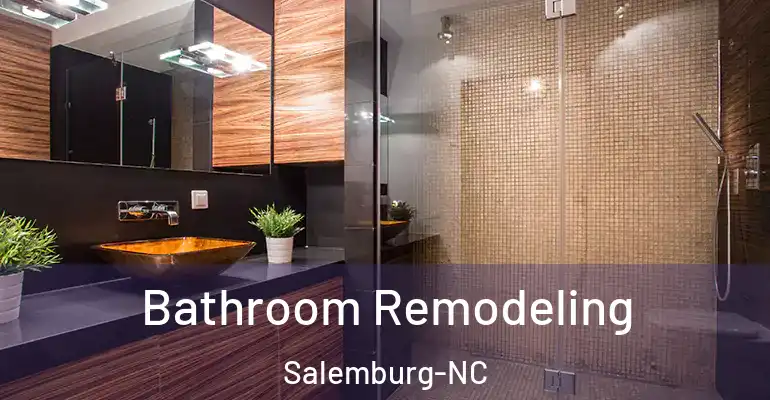 inner Bathroom imggen Bathroom Remodeling Salemburg-NC
